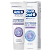 Oral-B Diamond Clean Toothpaste 75ml