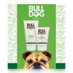 Bulldog Original Skincare Duo Set