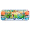 Water Hoop Game - Unicorns