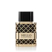 Lionel Richie Hello EDT 30ml