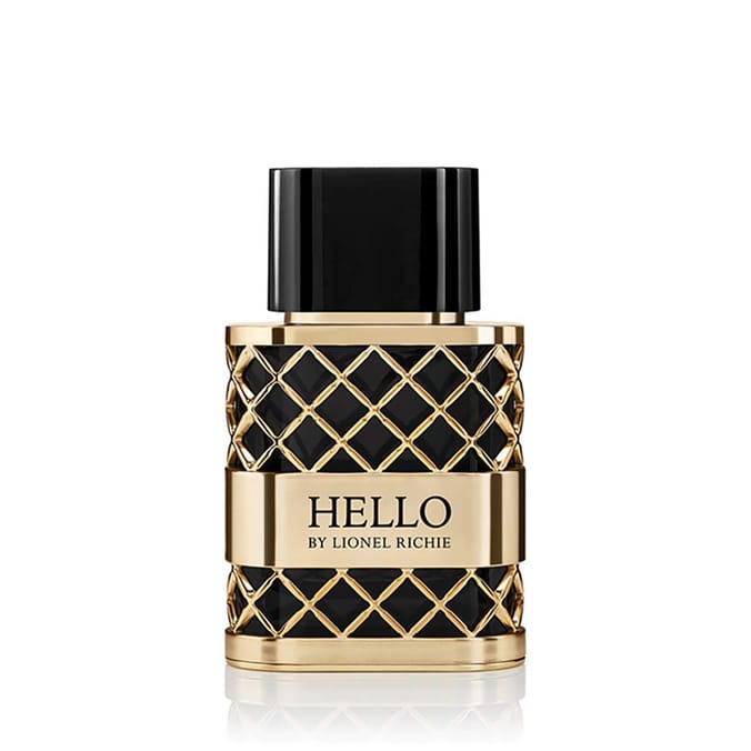 Lionel Richie Hello EDT 30ml