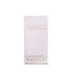 Sarah Jessica Parker Lovely EDP 30ml