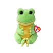 Ty Beanie Boo 15cm - Snapper