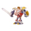 Little Tikes Kingdom Builders Deluxe Transform Figure - Sir Power-Phil