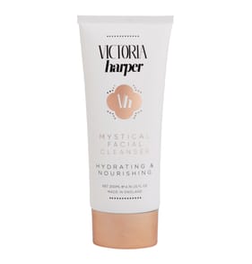 Victoria Harper Mystical Facial Cleanser 200ml