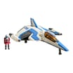 Lightyear Disney Pixar Hyperspeed - XL-09 Buzz Lightyear