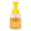Soak Shower Shake 300ml - Watermelon & Mango