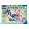 Ravensburger Disney Stitch 35pc Jigsaw Puzzle
