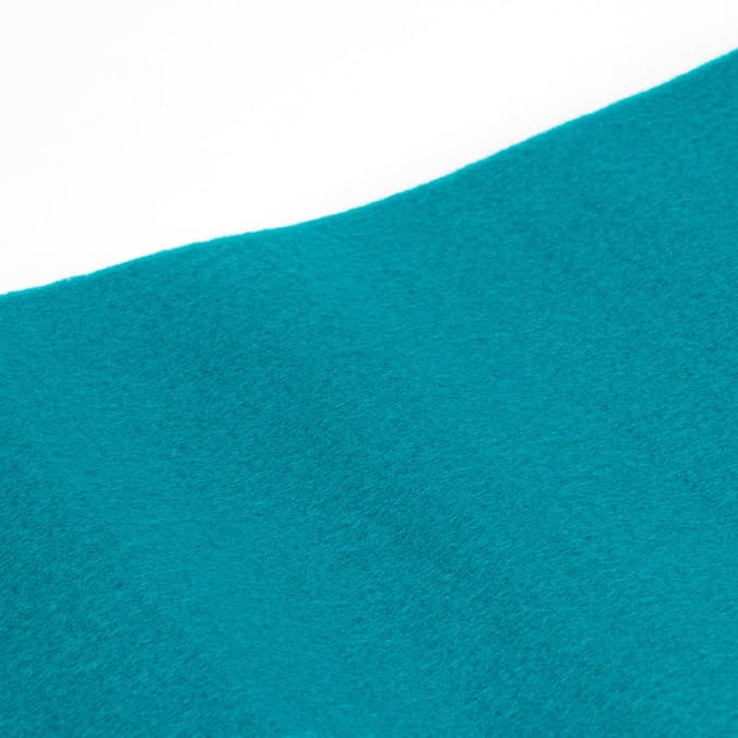 The Outdoor Living Collection Picnic Blanket