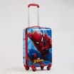 Marvel Spider-Man Hard Shell Suitcase 20"