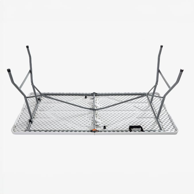 Lakescape Outdoor Foldable Table 6ft