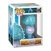 Funko Pop Aquaman Storm Figure