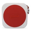 Polaroid P1 Player Bluetooth Speaker