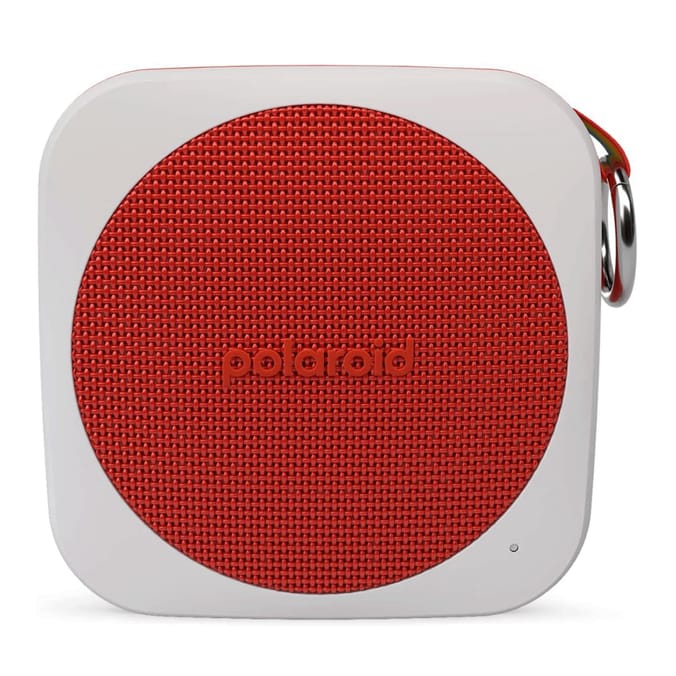 Polaroid P1 Player Bluetooth Speaker
