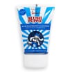 Revolution Skincare Jake Jamie x Slush Puppie Cleanser 140ml - Blue Raspberry