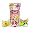 Cutetitos 17 cm Plush - Dumplingitos