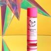 Dizzy Panda Brightening Toner 145ml