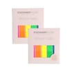 Stationery Store Sticky Tabs x2