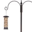 Jardin Deluxe Bird Feeder