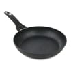 Tom Kitchin Aluminium 24cm Frying Pan
