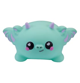 Smooshzees Snugzees 7.5" - Jade