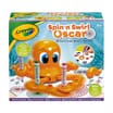 Crayola Spin 'n' Swirl Oscar Drawing Set