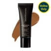 BareMinerals Complexion Rescue Natural Matte Tinted Moisturiser SPF 30 - Chestnut 09