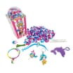 Pom Pops Craft Set