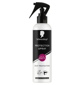 Schwarzkopf Styling Heat Protection Spray 250ml