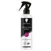 Schwarzkopf Styling Heat Protection Spray 250ml