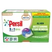 Persil 3 in 1 Washing Capsules Bio 26 Washes