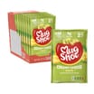 Mug Shot Creamy Cheese Pasta 62g x10