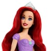 Disney Princess Doll - Ariel