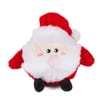  Chester's Bouncing Ball - Santa