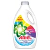 Ariel Colour Washing Liquid 70 Washes