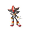 Sonic The Hedgehog Buildable Figure - Shadow