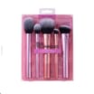 Real Techniques Face Essentials Brush Set