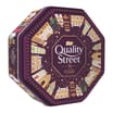Quality Street Chocolate Tin 750g