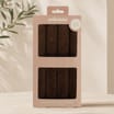 Solenne Heatless Curlers
