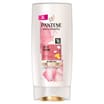 Pantene Biotin & Rose Water Thickening Conditioner 400ml