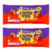 Cadbury Creme Egg Chocolate Bar 123g