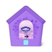 Bitzee Doghouse Interactive Digital Pet