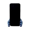 Disney Stitch Phone Stand & Decal