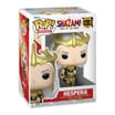 Funko Pop Shazam Fury Of The Gods Hespera 1283 Figure