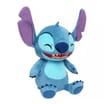 Disney Stitch Crack Me Up Plush