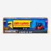 Teamsterz Street Kingz Load & Go Truck - Yellow