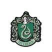 Harry Potter Slytherin Cowl Kit