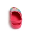 Peppa Pig Girls Clogs