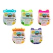 Squishmallows Squish-a-longs Mystery Mini-Squish 2 Pack - Series 2