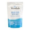 Westlab Dead Sea Salt 1kg